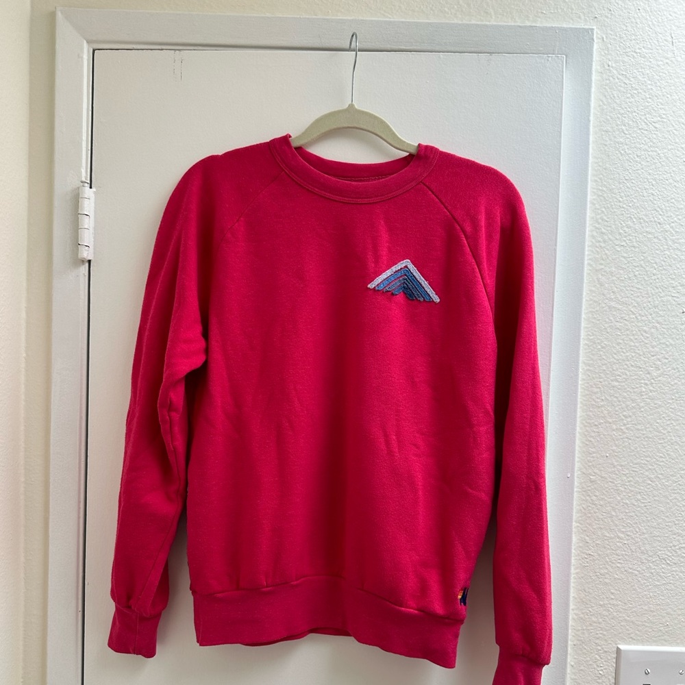 Aviator Nation Sweatshirt